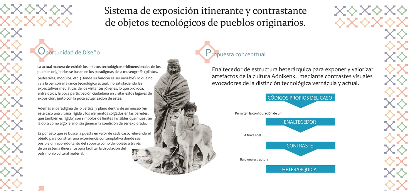 Itinerante - 02